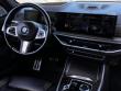 2023 BMW X7 xDrive40i SUV