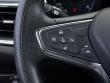 2020 Chevrolet Equinox LS SUV