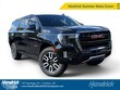  GMC Yukon XL