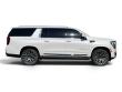 2025 GMC Yukon XL Denali Ultimate SUV