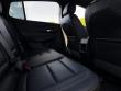 2024 Buick Envista Avenir SUV