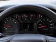 2024 Chevrolet Silverado 2500HD Custom Pickup