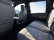 2024 Chevrolet Silverado 2500HD LTZ Pickup