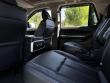 2024 Ford Expedition Max XLT SUV