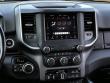 2021 Ram 1500 Big Horn Pickup