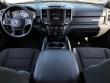 2021 Ram 1500 Big Horn Pickup