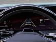2026 CADILLAC Escalade IQL Premium Sport SUV