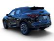 2026 Chevrolet Blazer RS SUV