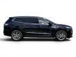 2023 Buick Enclave Avenir SUV