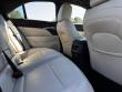 2020 CADILLAC CT4 Luxury Sedan