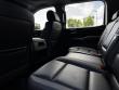 2018 GMC Sierra 1500 SLT Pickup
