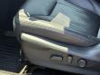 2024 Subaru Forester Limited SUV