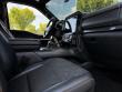 2026 Ford F-150 Tremor Pickup