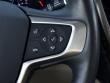 2022 GMC Acadia Denali SUV