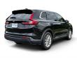 2023 Honda CR-V EX-L SUV
