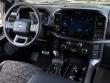 2026 Ford F-150 Tremor Pickup