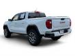 2023 GMC Canyon 4WD AT4 Pickup