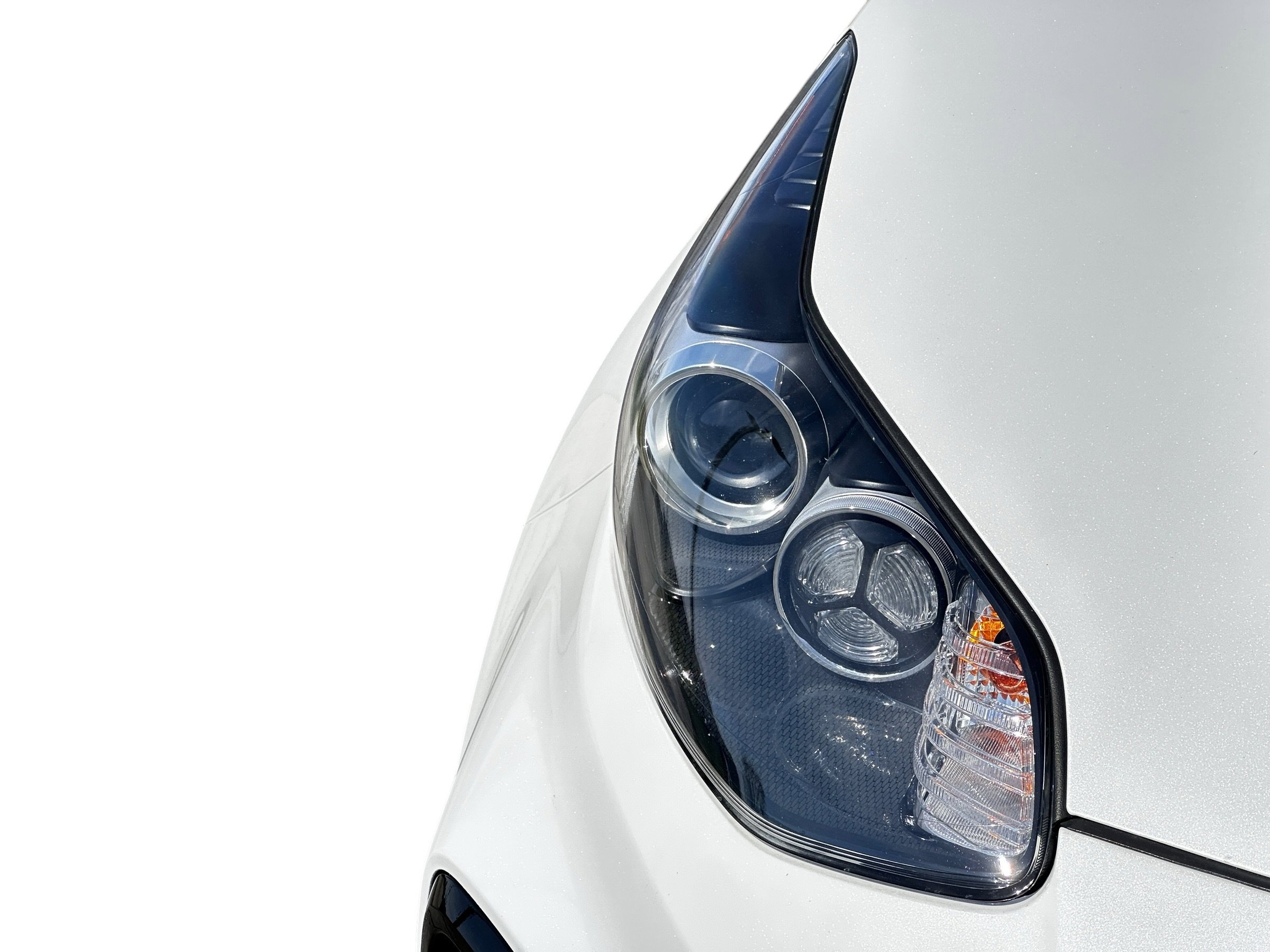 2022 Kia Sportage LX photo 5