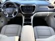 2022 GMC Acadia Denali SUV