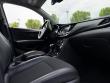 2022 Buick Encore Preferred SUV