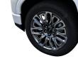 2023 GMC Sierra 1500 Denali Ultimate Pickup
