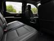 2023 GMC Sierra 1500 Denali Pickup