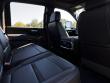 2023 GMC Sierra 2500HD Denali Pickup