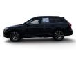 2023 Audi Q7 Prestige SUV