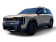 2027 Kia Telluride Hybrid X-Line SX-Prestige SUV