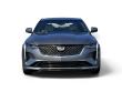 2020 CADILLAC CT4 Luxury Sedan