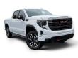 2024 GMC Sierra 1500 AT4 Pickup