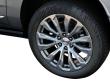 2023 GMC Yukon XL Denali SUV