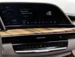 2022 CADILLAC Escalade ESV Sport Platinum SUV