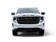2024 GMC Sierra 1500 AT4 Pickup