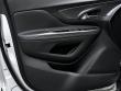 2022 Buick Encore Preferred SUV