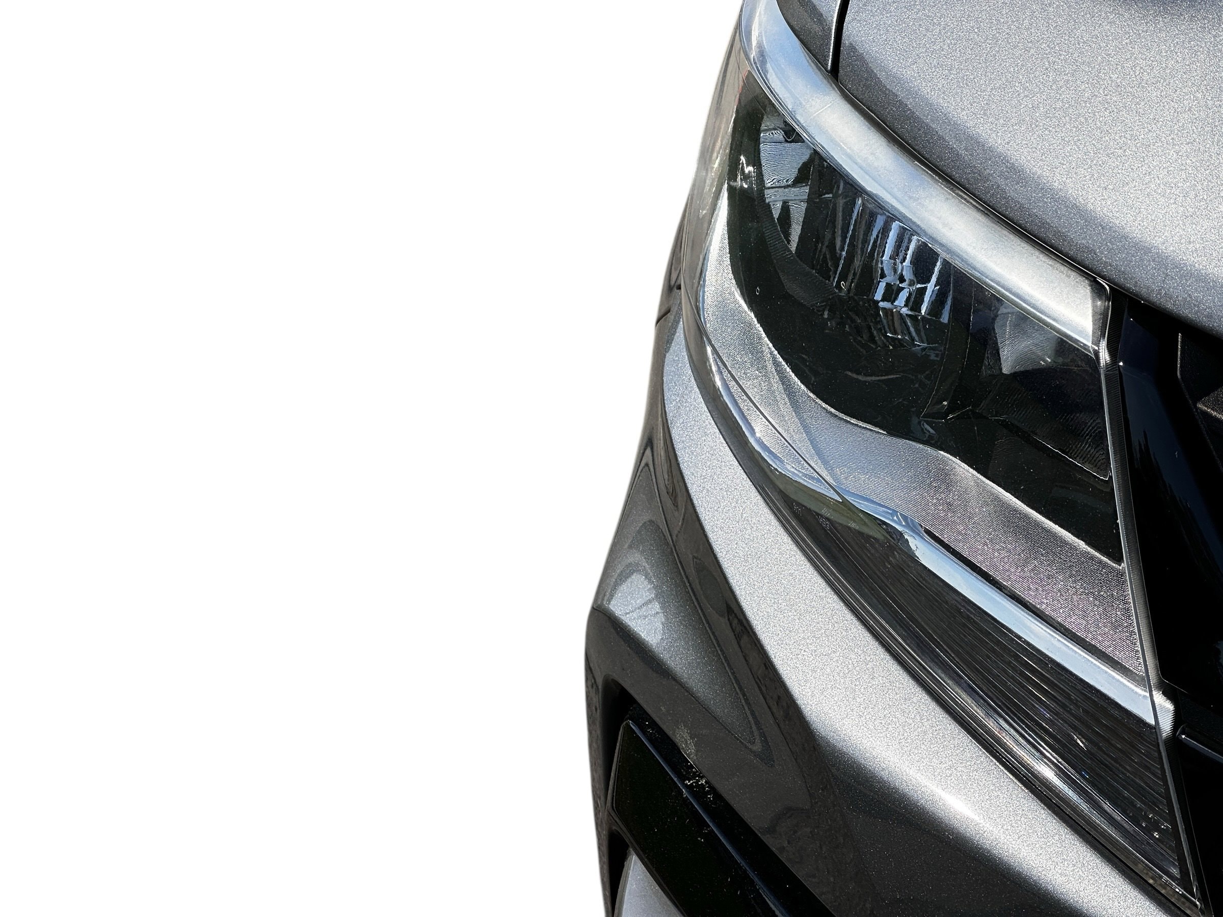 2021 Chevrolet Colorado 4WD LT photo 4