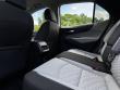 2020 Chevrolet Equinox LS SUV