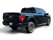 2026 Ford F-150 Tremor Pickup