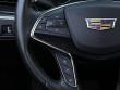 2023 CADILLAC XT5 AWD Premium Luxury SUV