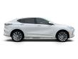 2025 Buick Envista Avenir SUV