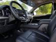 2024 Ford Expedition Max XLT SUV