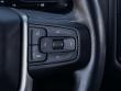 2024 GMC Yukon Denali SUV