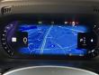 2023 Volvo XC60 Ultimate Bright Theme SUV