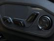 2027 Kia Telluride Hybrid X-Line SX-Prestige SUV