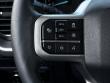 2024 Ford Expedition Max XLT SUV