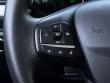 2024 Ford Maverick XLT Pickup