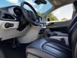 2024 Chrysler Pacifica Touring L Minivan