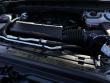 2026 GMC Sierra 1500 Elevation Pickup