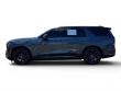 2026 CADILLAC Escalade IQL Premium Sport SUV