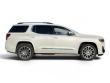 2022 GMC Acadia Denali SUV
